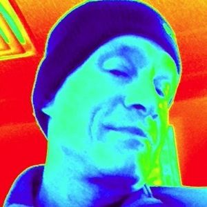 Meet your Posher, Charles